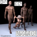 Wet Dreams Inc 053.jpg