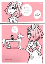 2 TADC SKETCH.jpg
