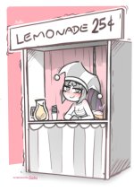 1 TADC SKETCH.jpg