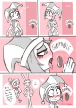 3 TADC SKETCH.jpg