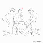 mbh39g4s3xyg1.gif mbh39g4s3xyg1.gif
