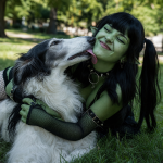 borzoi1.png