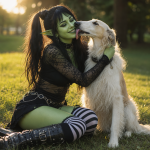 borzoi2.png