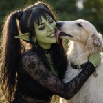 borzoi3.png