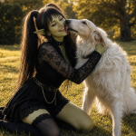 borzoi4.png