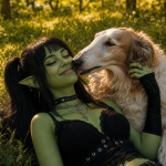 borzoi5.png
