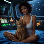 ripley & jonesy, alien.jpg