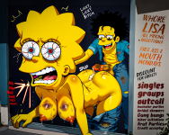 Licky.png