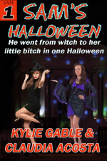 Sam’s Feminization 1 - Sam's Halloween.png