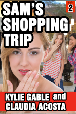 Sam's Feminization 2 - Sam's Shopping Trip.png