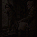 CKM_20.gif