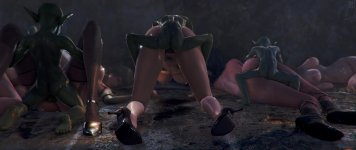 52a.jpg