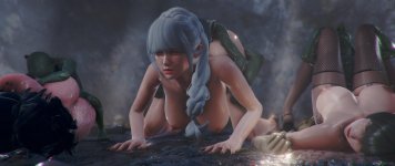 58.jpg