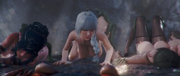 58e_guro.jpg