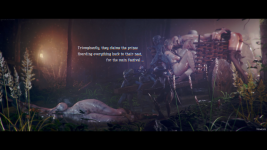 057：Timeline_1_00000063.png