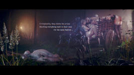 058：Timeline_1_00000064.png