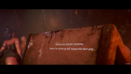 059：Timeline_1_00000065.png