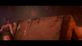 060：Timeline_1_00000066.png