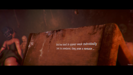 061：Timeline_1_00000067.png