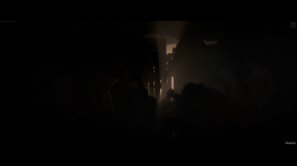 076：Timeline_1_00000082.png