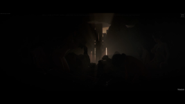 077：Timeline_1_00000083.png