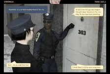 117.jpg