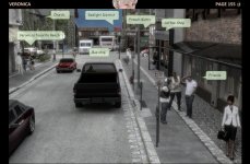 153.jpg