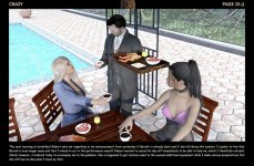 tt-crazy_1586700-0016.jpg