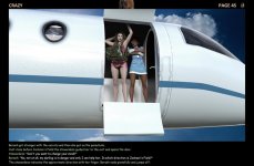 tt-crazy_1586700-0046.jpg
