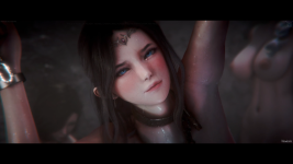 122：Timeline_1_00000128.png