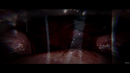 185：Timeline_1_00000191.png