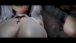 191：Timeline_1_00000197.png