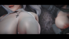 192：Timeline_1_00000198.png
