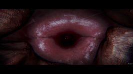 199：Timeline_1_00000205.png