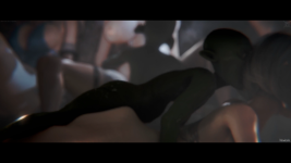 200：Timeline_1_00000206.png