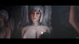 203：Timeline_1_00000209.png