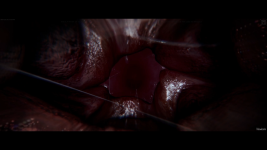 207：Timeline_1_00000213.png