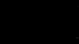 247：Timeline_1_00000253.png