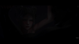 268：Timeline_1_00000274.png
