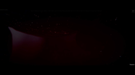 296：Timeline_1_00000302.png