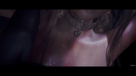 308：Timeline_1_00000314.png