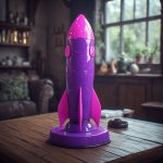 A_sex_toy_purple_Dildo_as_A_ro.jpeg
