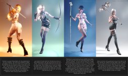 0b-Prologue-Chars.jpg