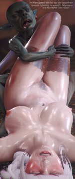 199.jpg