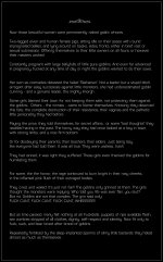 226 - Epilogue - page 1.jpg