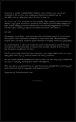 227 - Epilogue - page 2.jpg