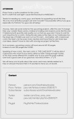 228-Afterword.jpg