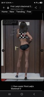 05_Screenshot_20260604_201748_Samsung_Browser.jpg