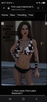 06_Screenshot_20260604_201754_Samsung_Browser.jpg