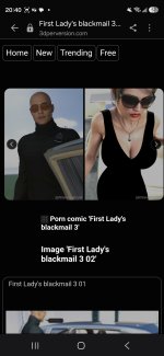 20_Screenshot_20260604_204016_Samsung_Browser.jpg